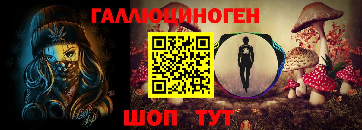 Севастополь  Псилоцибиновые грибы мухоморы  Псилоцибиновые грибы Cubensis  Вход с VPN 